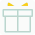 Code 789f06