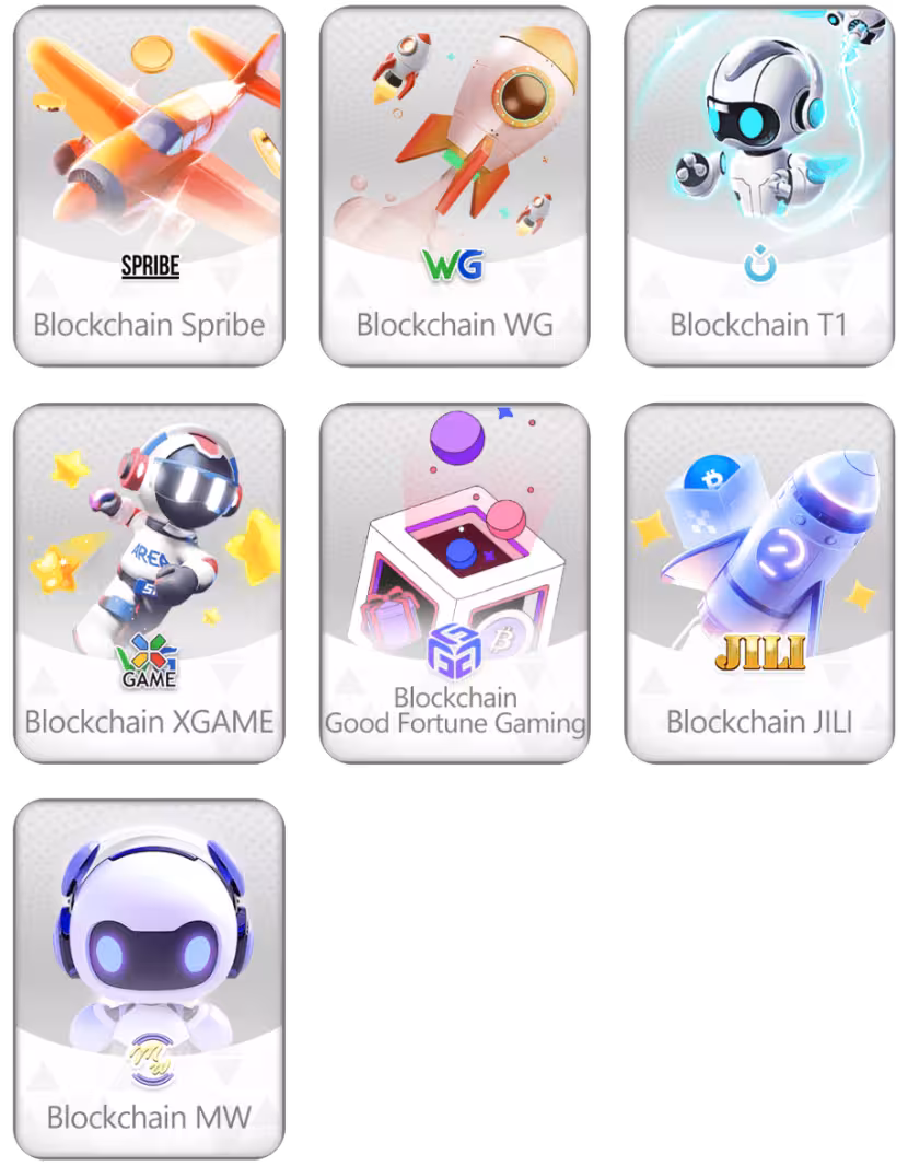 BLockchain 789f06