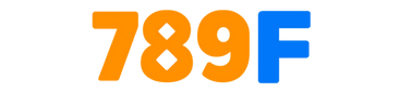 Logo 789f06